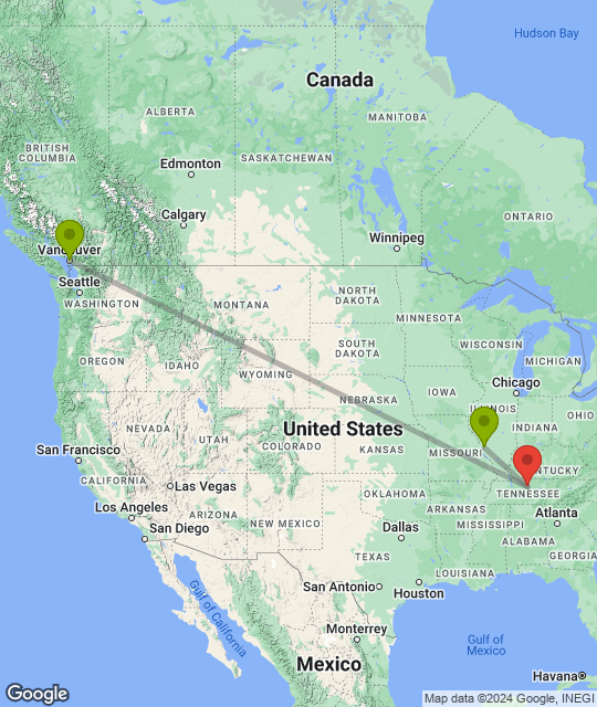 Nashville Predators_distance.png